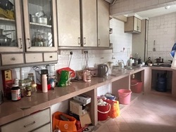 Blk 523 Jurong West Street 52 (Jurong West), HDB 5 Rooms #535221721